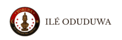 'ileoduduwaaremu'
